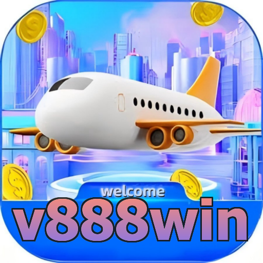 v888win